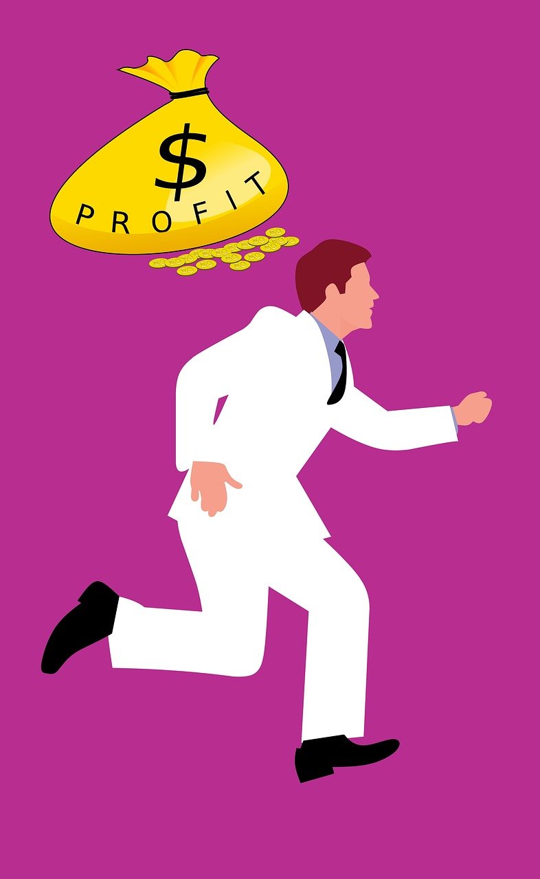 东方财富最新动态,引领金融变革的新趋势