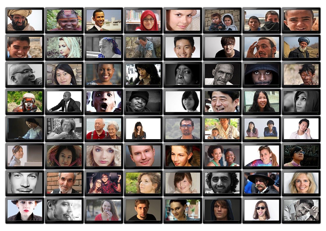 电视剧智取威虎山演员表及角色介绍与图片展示