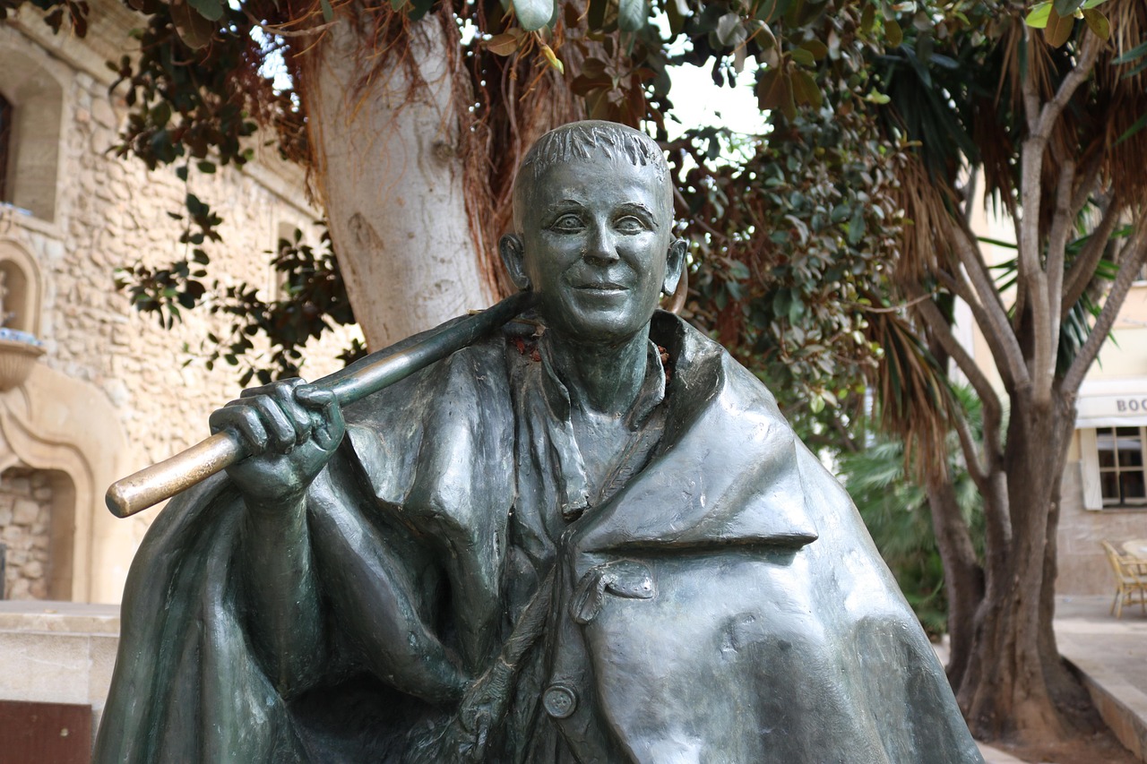 电视剧智取威虎山演员表及角色介绍与图片展示