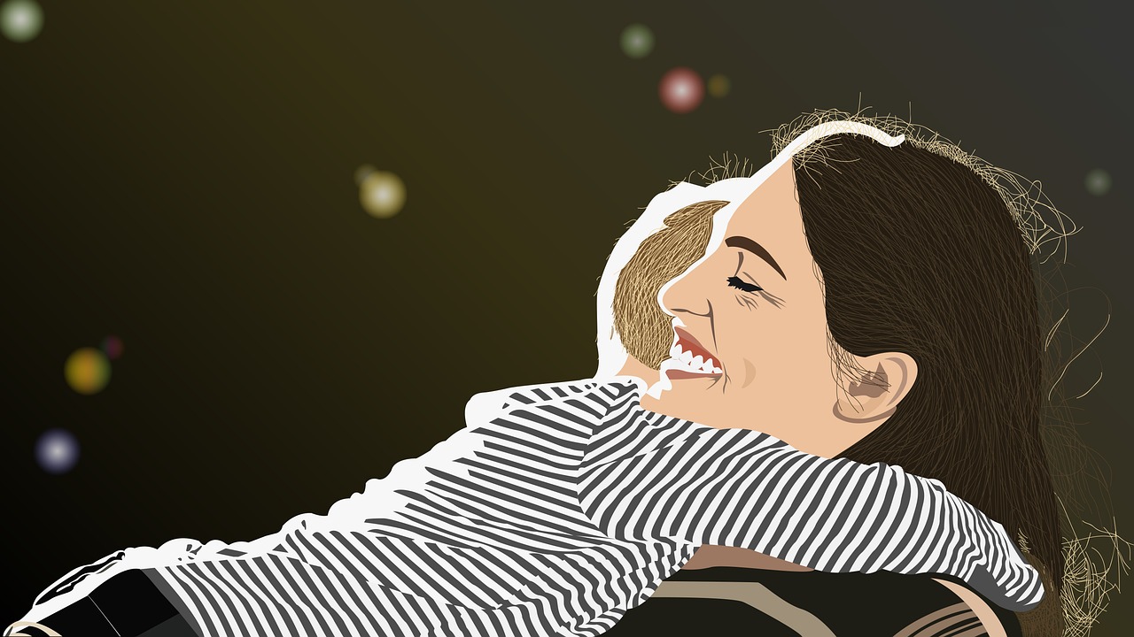 少年男仆的动漫探索与成长之旅