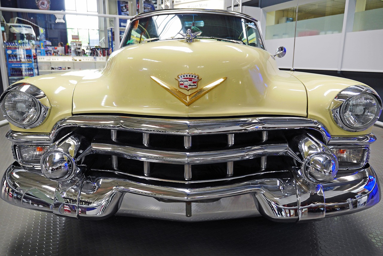 奔驰C300价格及图片,豪华与性能的完美融合展现