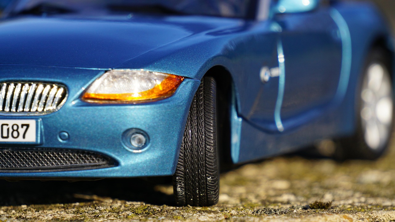 奔驰C300价格及图片,豪华与性能的完美融合展现