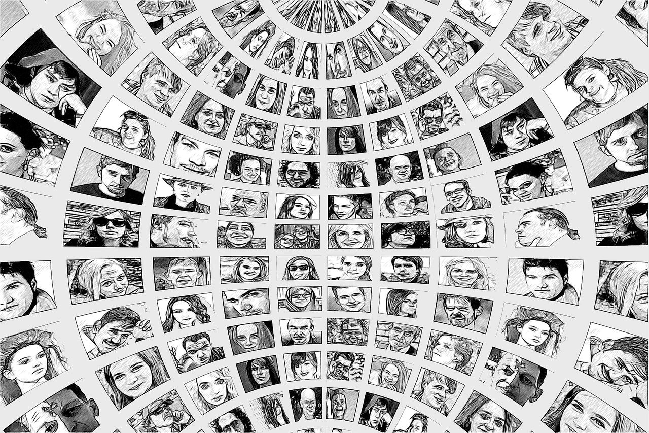 俄美关系新动态,全球影响下的最新消息与趋势分析