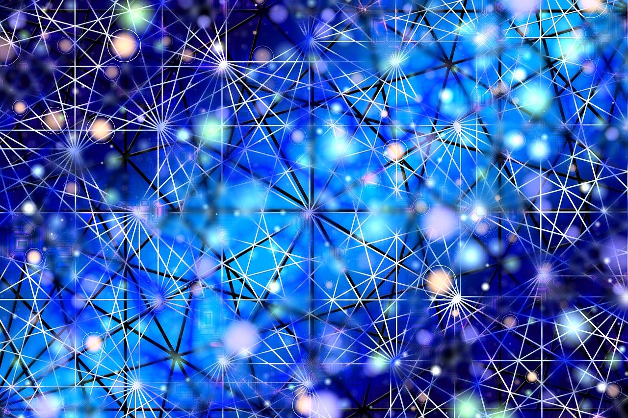 俄美关系新动态,全球影响下的最新消息与趋势分析