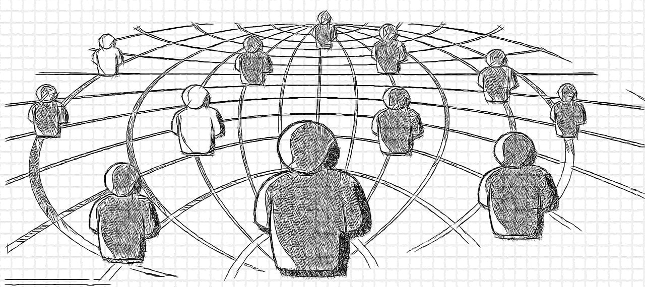 俄美关系新动态,全球影响下的最新消息与趋势分析