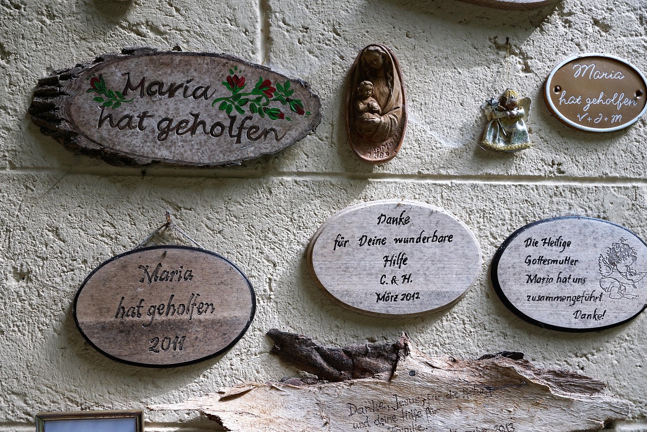 濮阳领秀公馆最新价格动态及解析