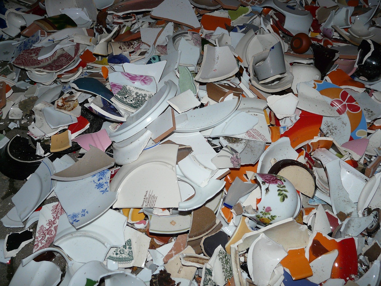 公租房最新动态,政策动向、实施进展与未来展望