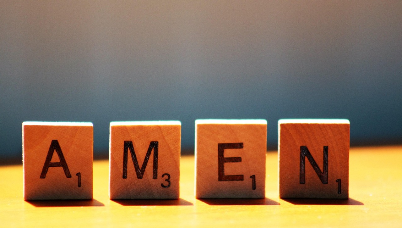 最新闭馆通知及其影响分析