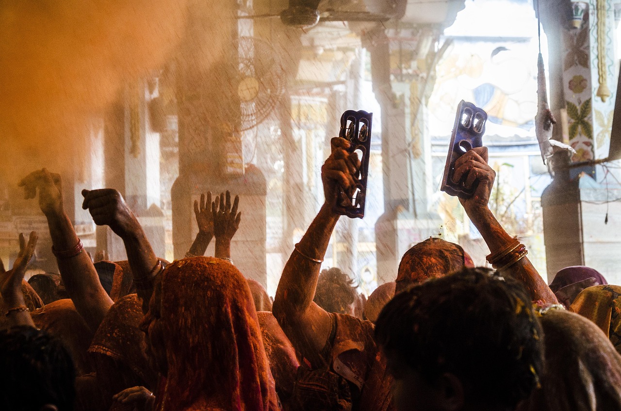 沪苏湖最新动态揭晓,蓝图初展,未来值得期待