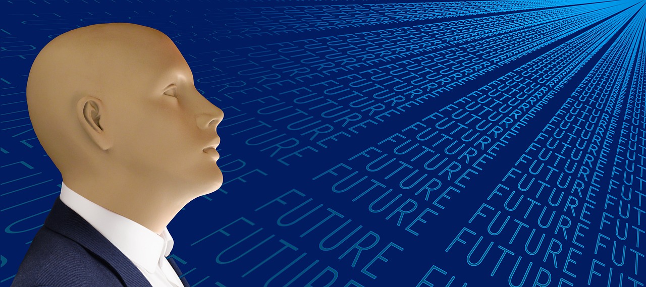 职厂是个技术活,电视剧展现技术魅力与社会洞察