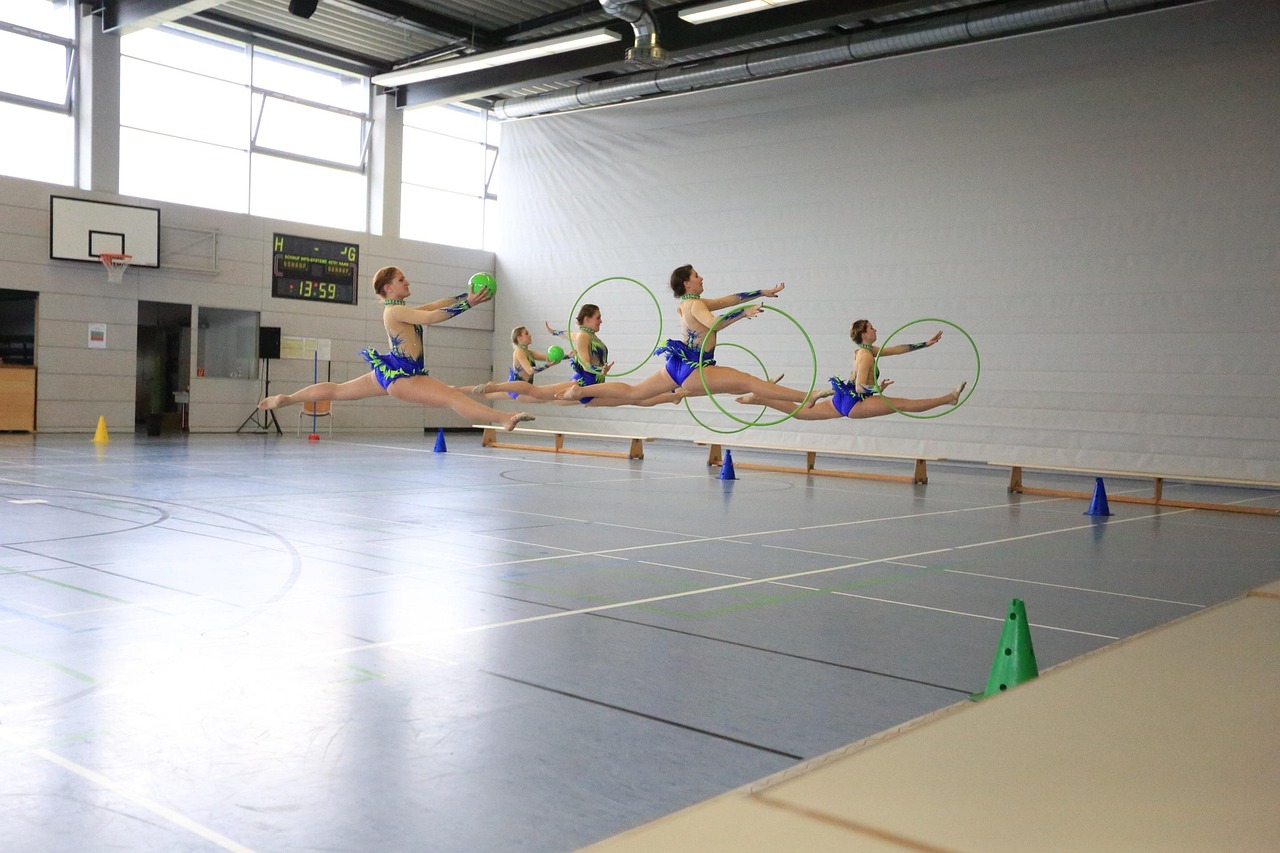 大城县最新玩乐动态,潮流新玩法一网打尽