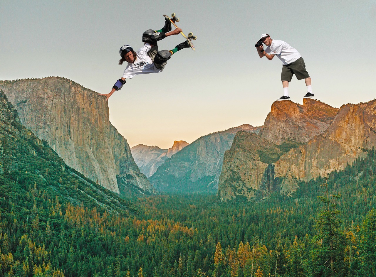 冷冻鸡腿最新售价动态分析,市场趋势与市场变化解读