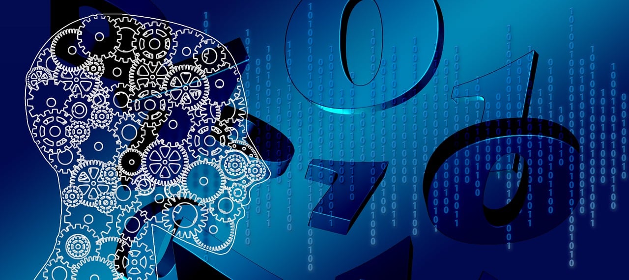 优酷最新育儿视频,新时代育儿知识的窗口