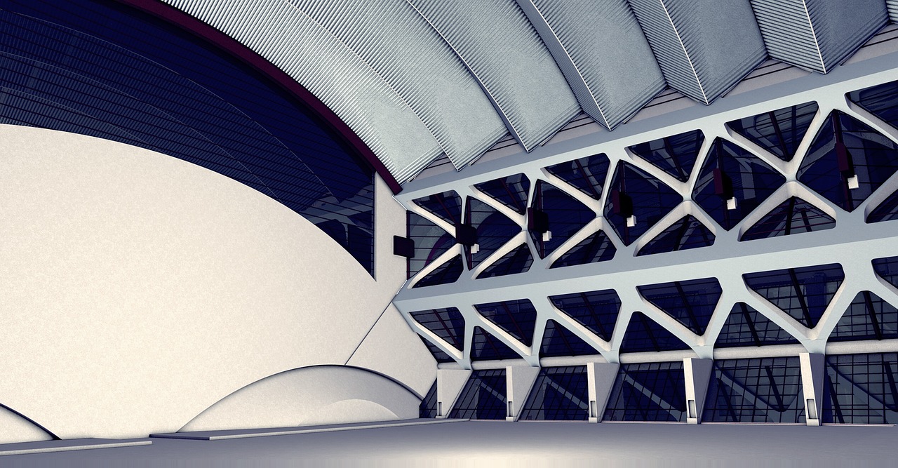 生产帐篷的上市公司,业务探索与影响分析