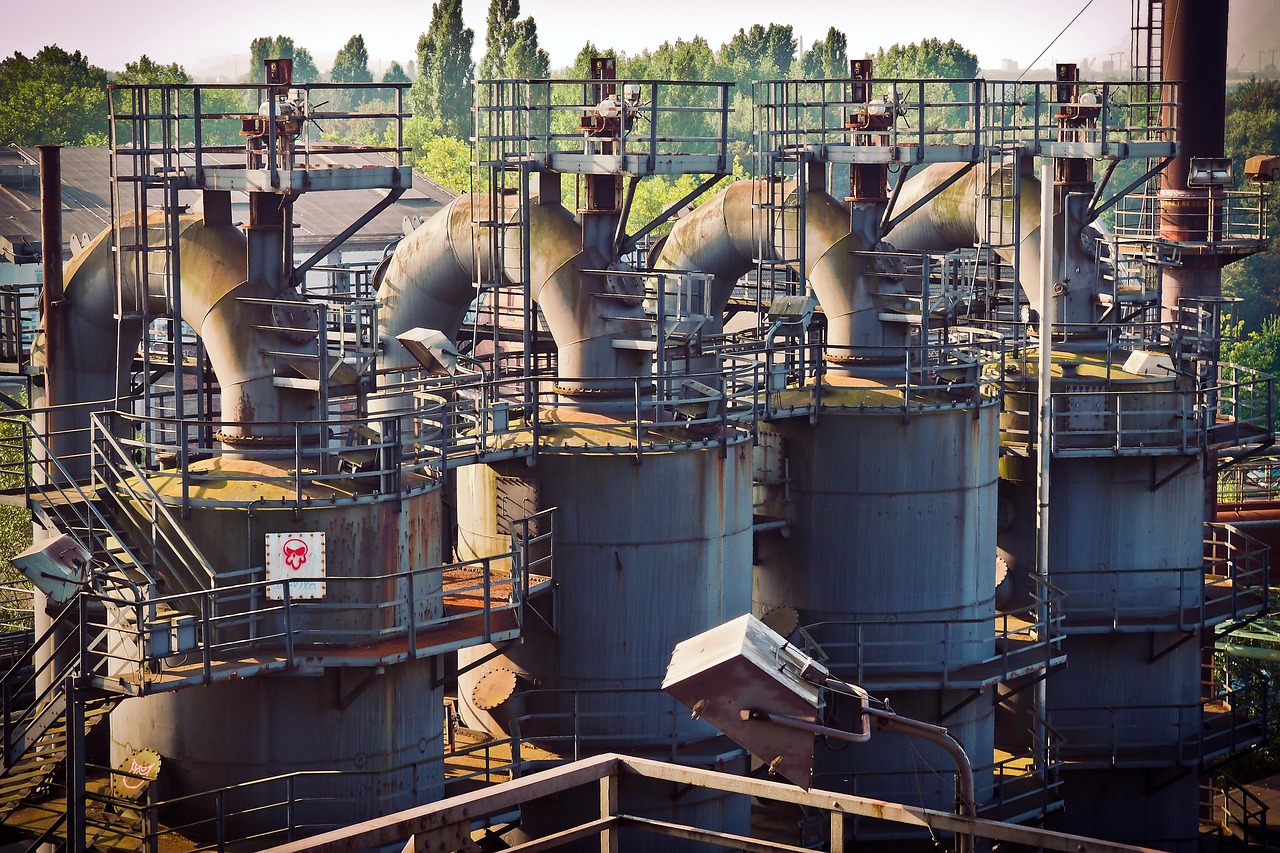 生产帐篷的上市公司,业务探索与影响分析