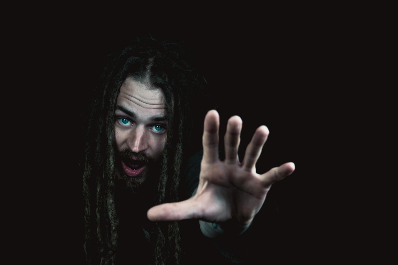 地下情电影,揭示人性深处的秘密与挣扎之旅