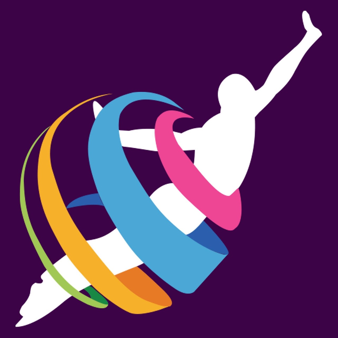 觅儿工业园招聘信息及求职机会深度探讨