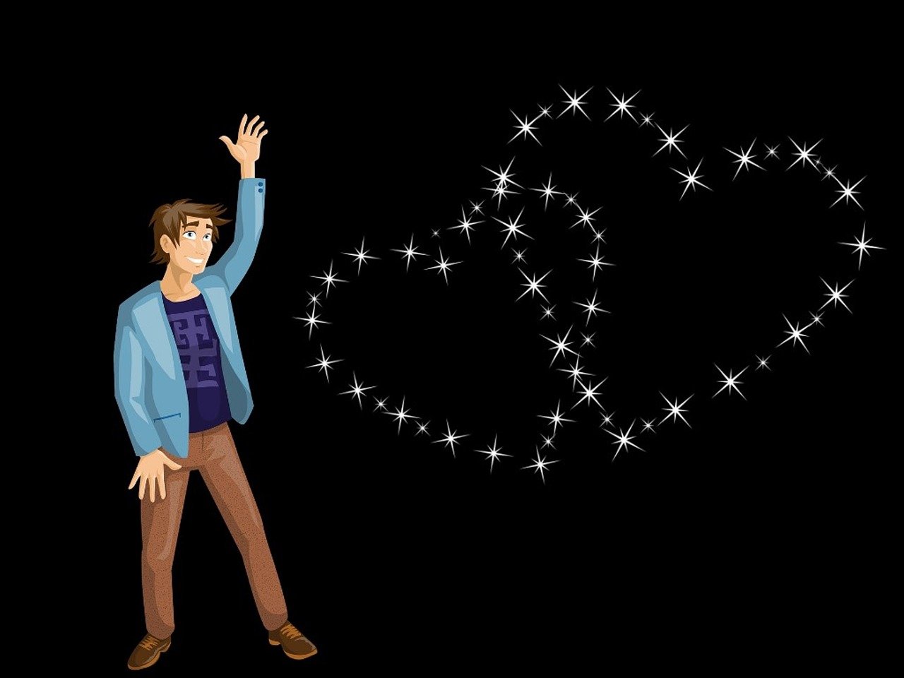 吴昕在明星大侦探中的魅力绽放