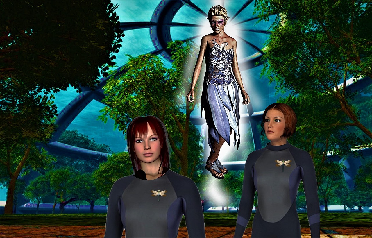 木烨最新小说作品,未知魅力的奇幻之旅探索