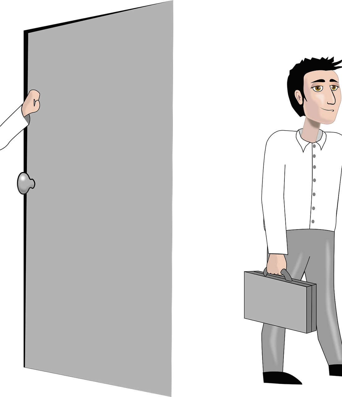 厦门集美杏林最新职位招聘动态与展望