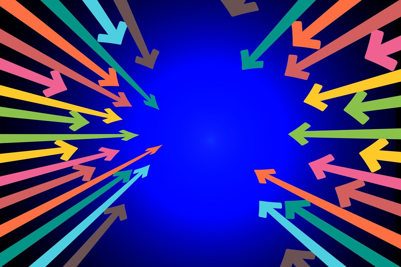 今日盘条价格行情及深度分析