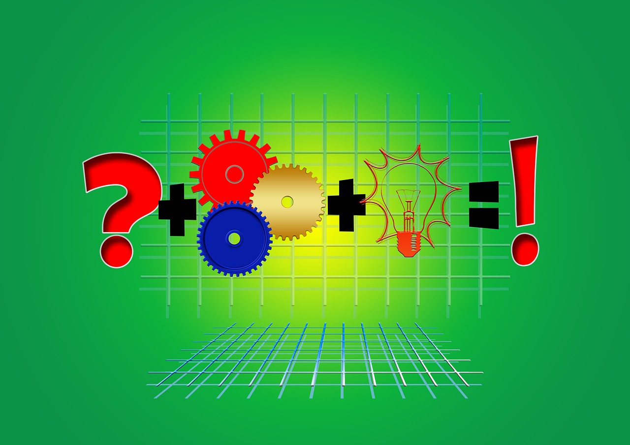 英语字母新趋势,探索未来语言演变之路的奥秘与前景