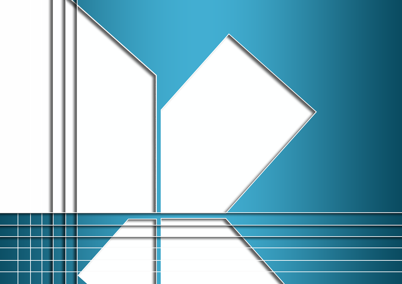 英语字母新趋势,探索未来语言演变之路的奥秘与前景