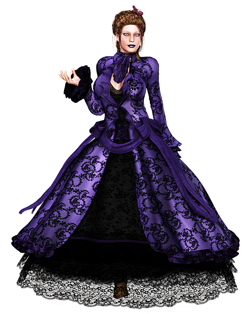 卫衣与动漫，时尚文化完美融合的魅力展现