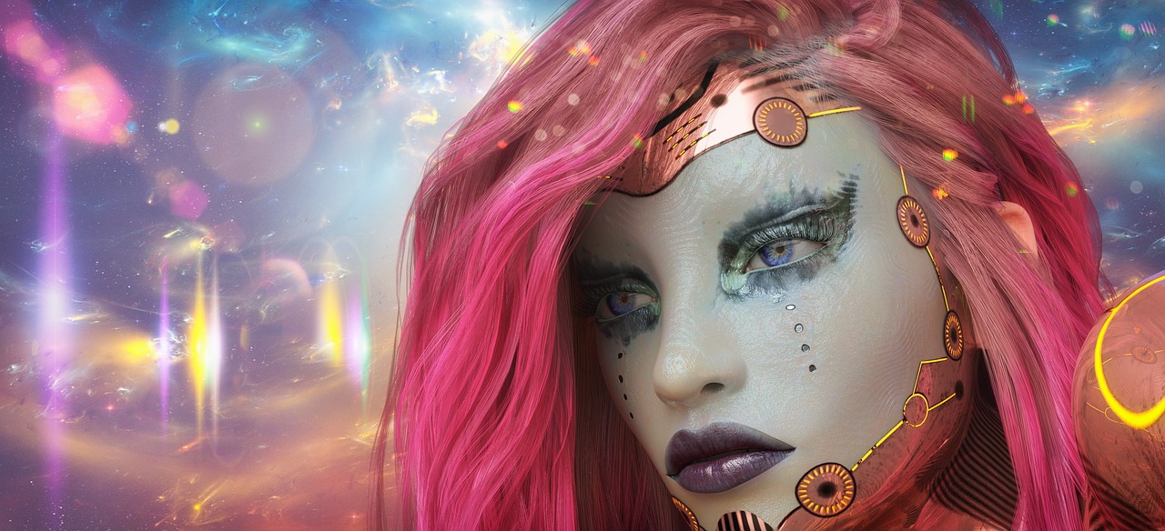 卫衣与动漫,时尚文化完美融合的魅力展现