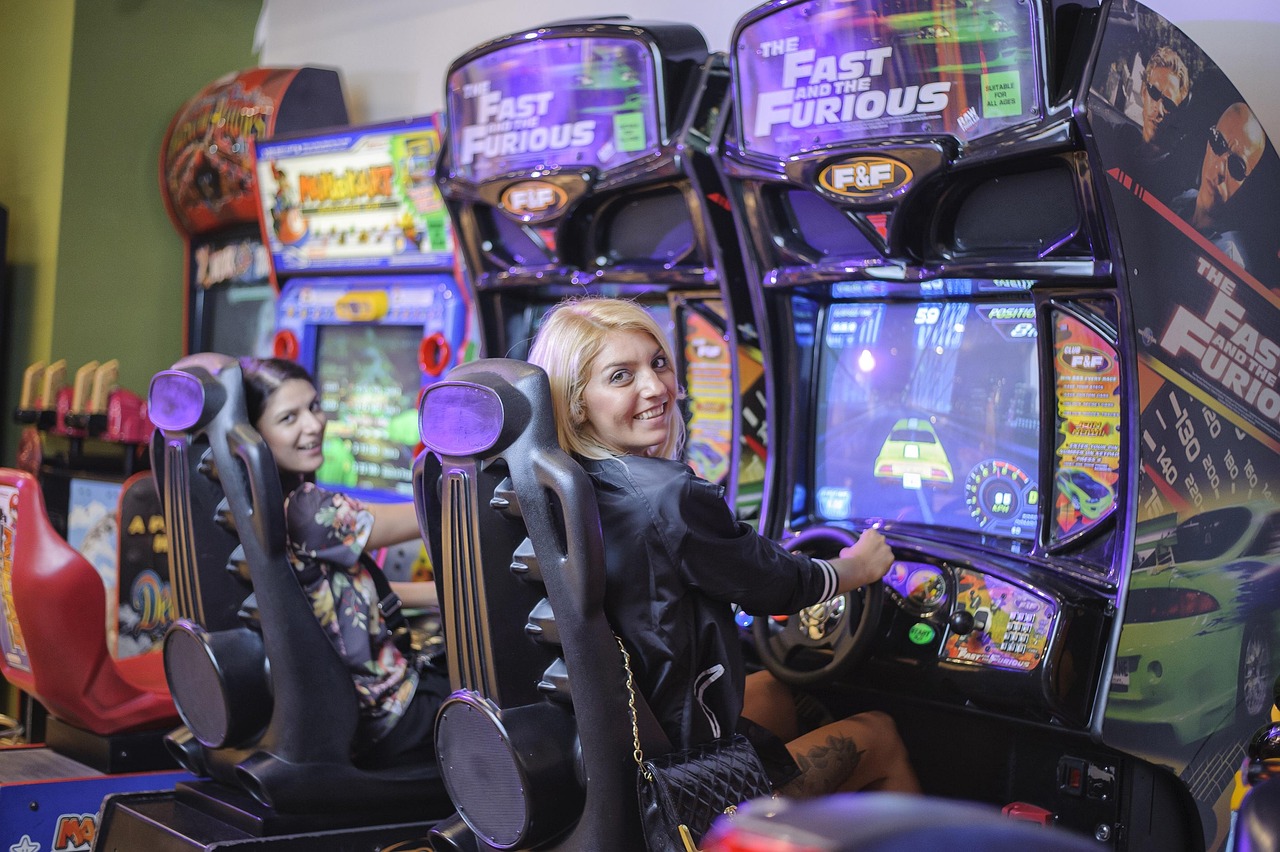 摔跤比赛，激情四溢的竞技盛宴——来自www.e的独家报道报道