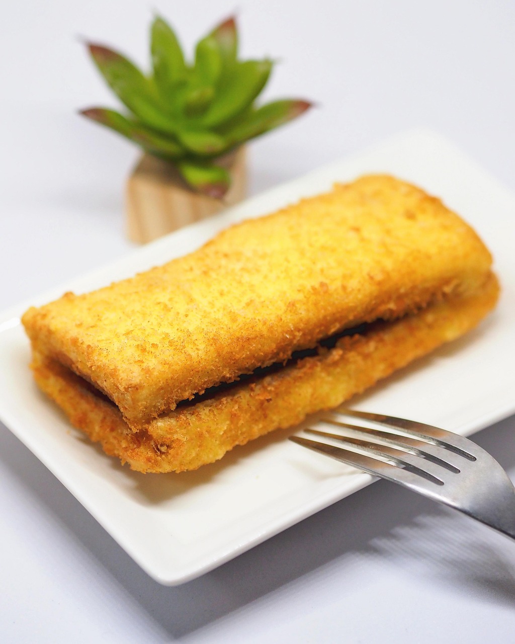 春兴精工最新公告详解,洞悉公司动态与行业趋势