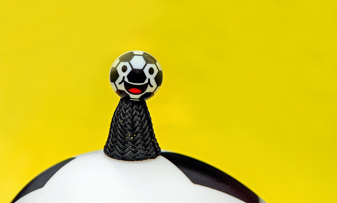 春兴精工最新公告详解,洞悉公司动态与行业趋势