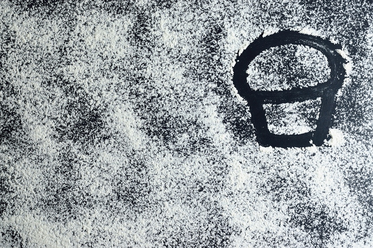 电影中毒,揭示社会黑暗面的深度探究