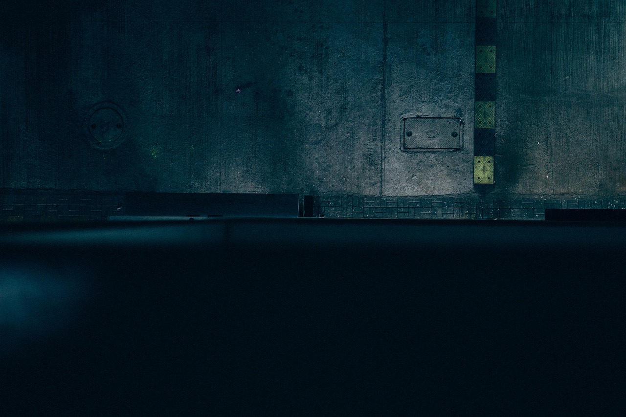 电影中毒,揭示社会黑暗面的深度探究