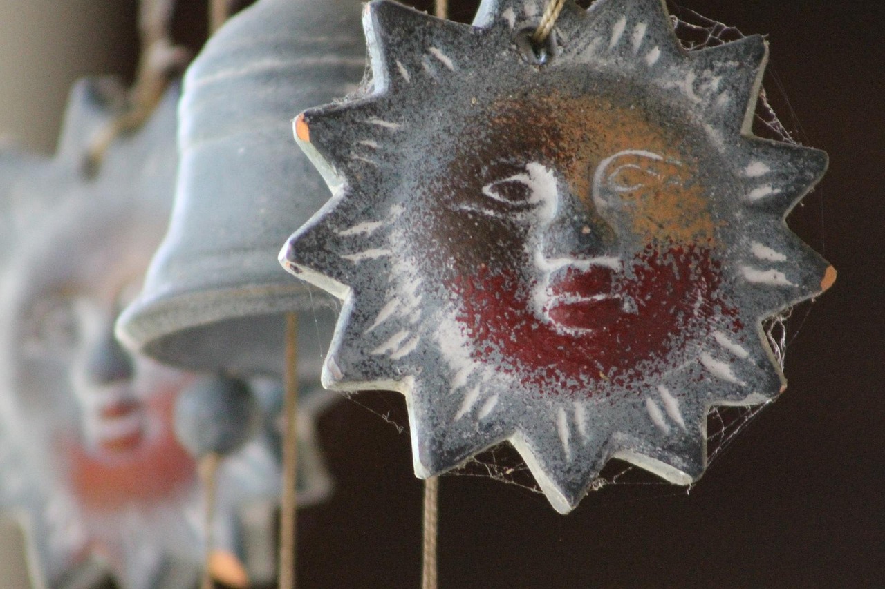 武汉楼市最新动态,市场走势分析与未来展望