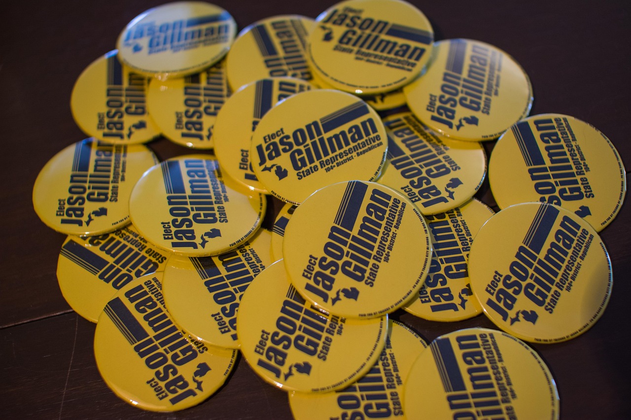 武汉楼市最新动态,市场走势分析与未来展望