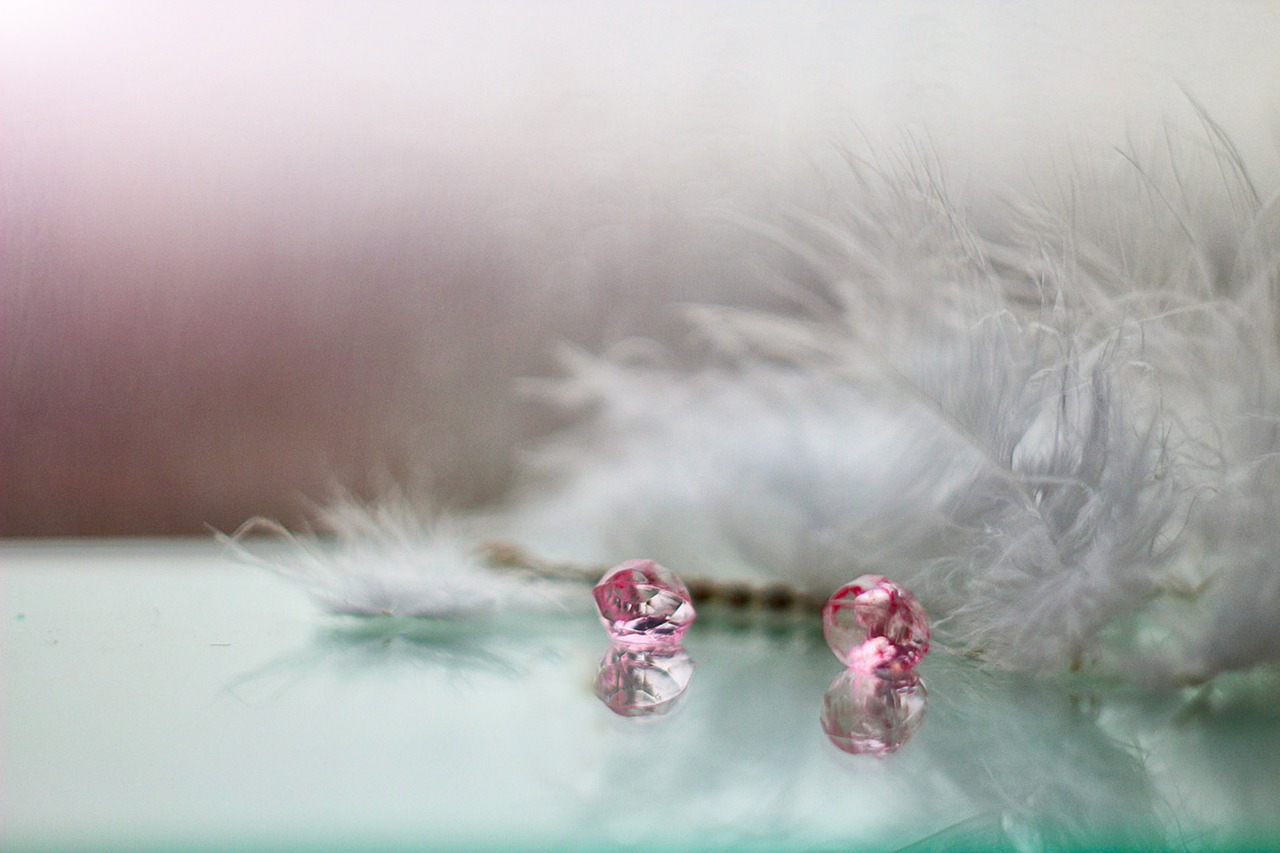 动漫头像男生阳光活力四溢的青春风采头像集萃