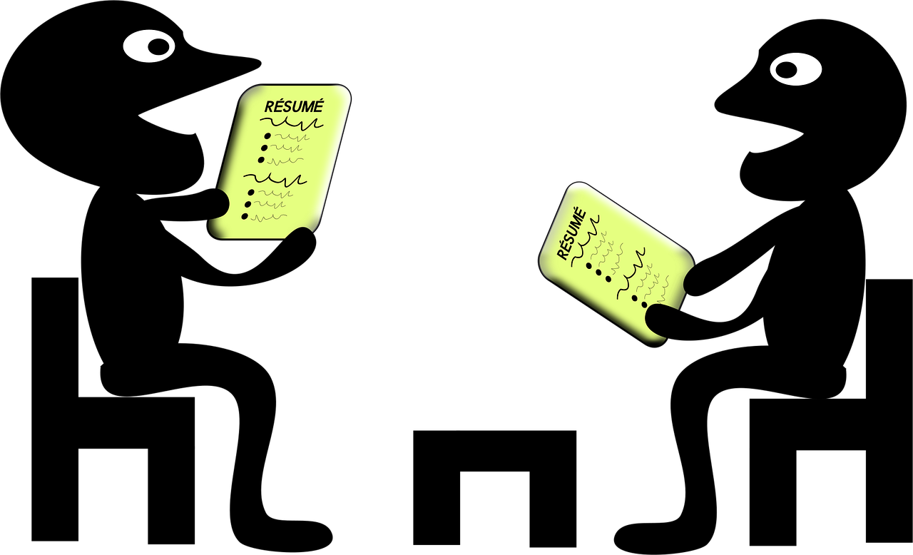 最新裁纸工招聘信息汇总与探讨,求职招聘热点解析