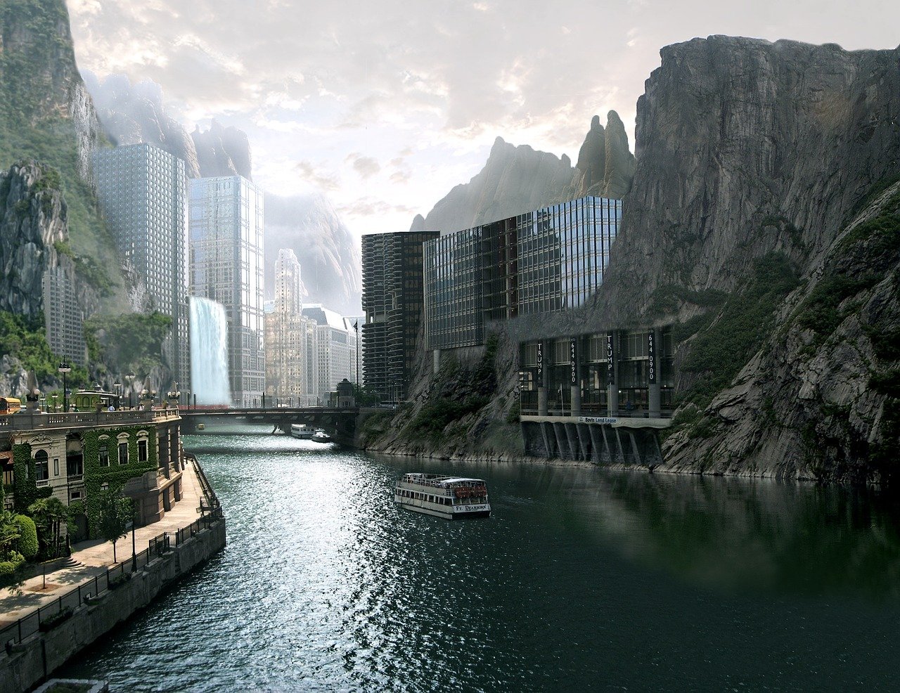 万源市石塘镇最新进展及未来繁荣蓝图展望