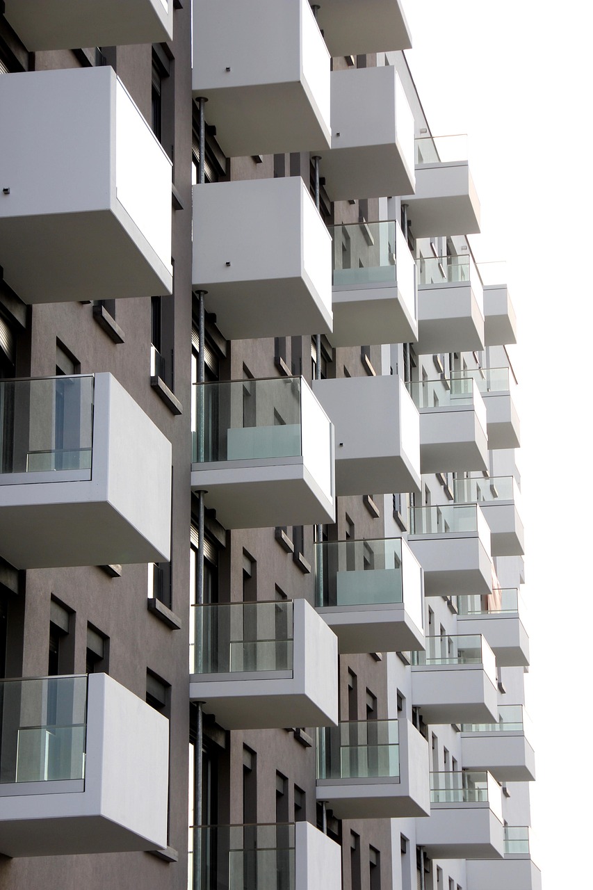 绥延高速最新进展及未来展望,建设动态与前景展望