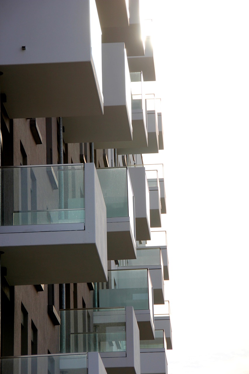 绥延高速最新进展及未来展望,建设动态与前景展望