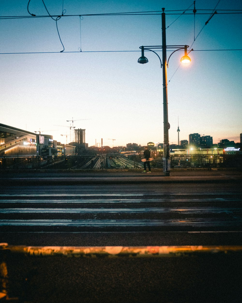 绥延高速最新进展及未来展望,建设动态与前景展望