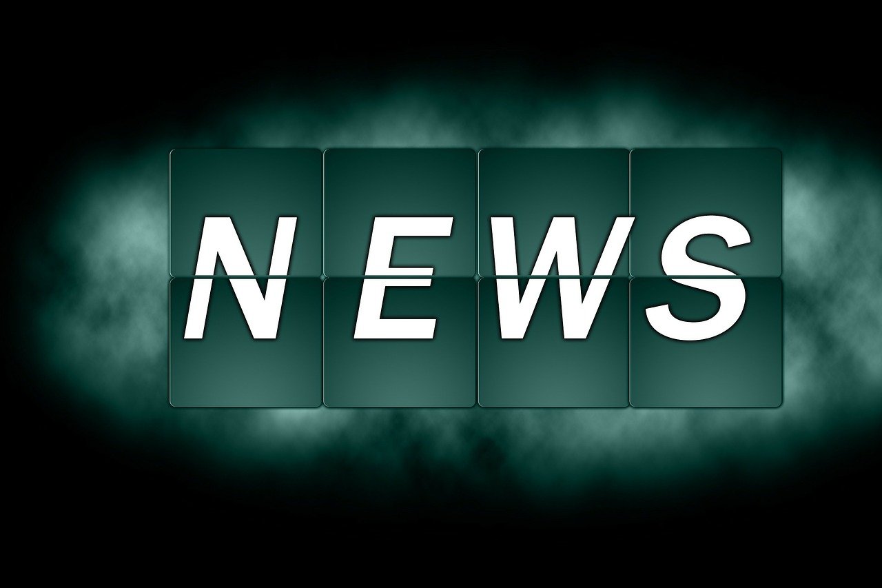 扬州新闻网最新资讯概览