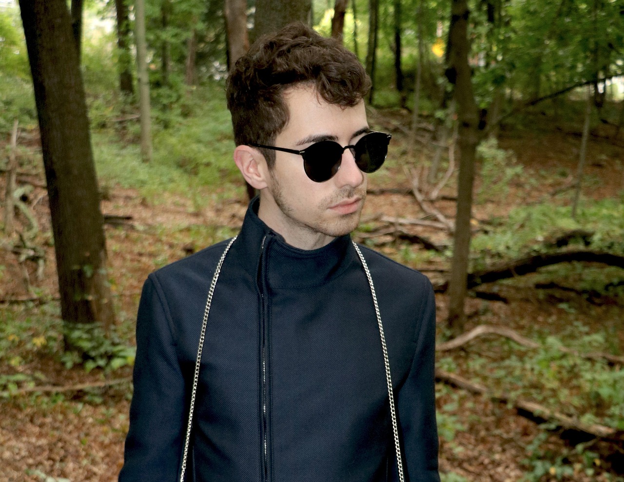 卢正雨最新动态揭秘跨界融合，影视、音乐与艺术的探索之旅