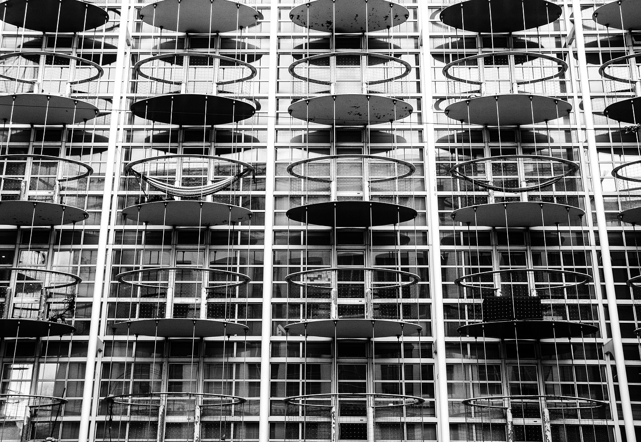 石英价格走势,市场趋势、影响因素与未来展望分析