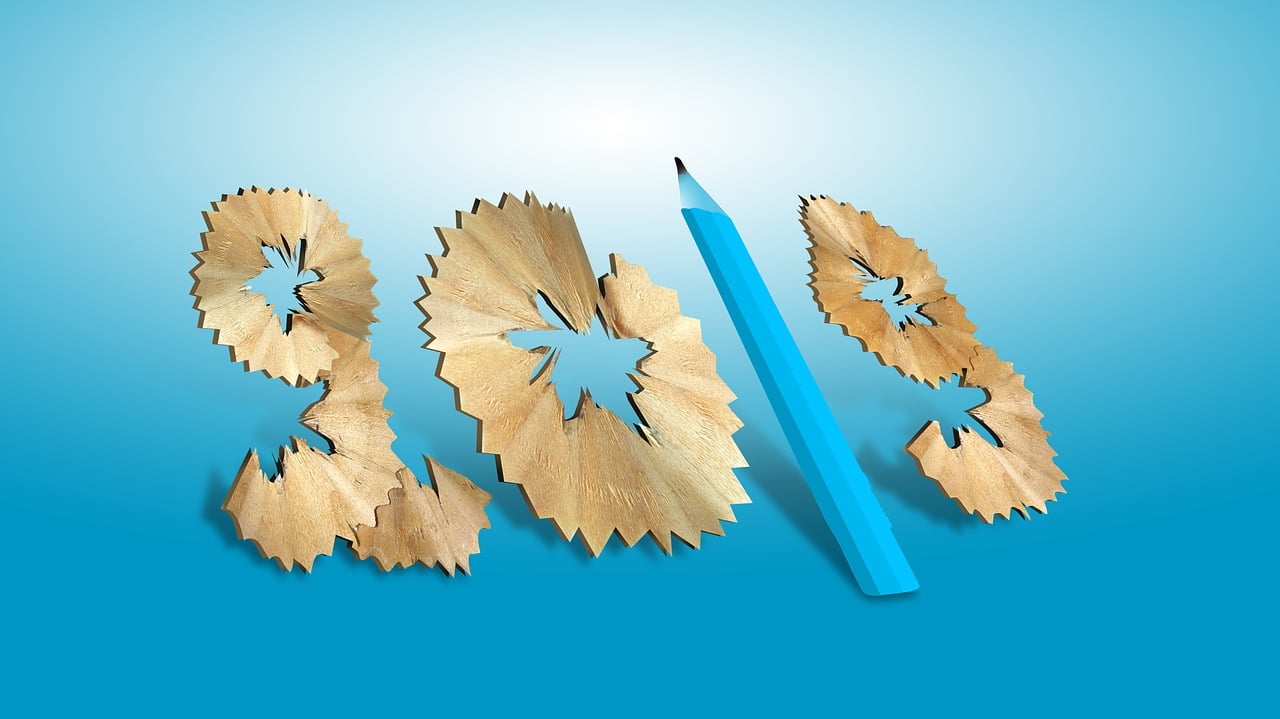 荥阳房价动态与市场走势及影响因素深度解析