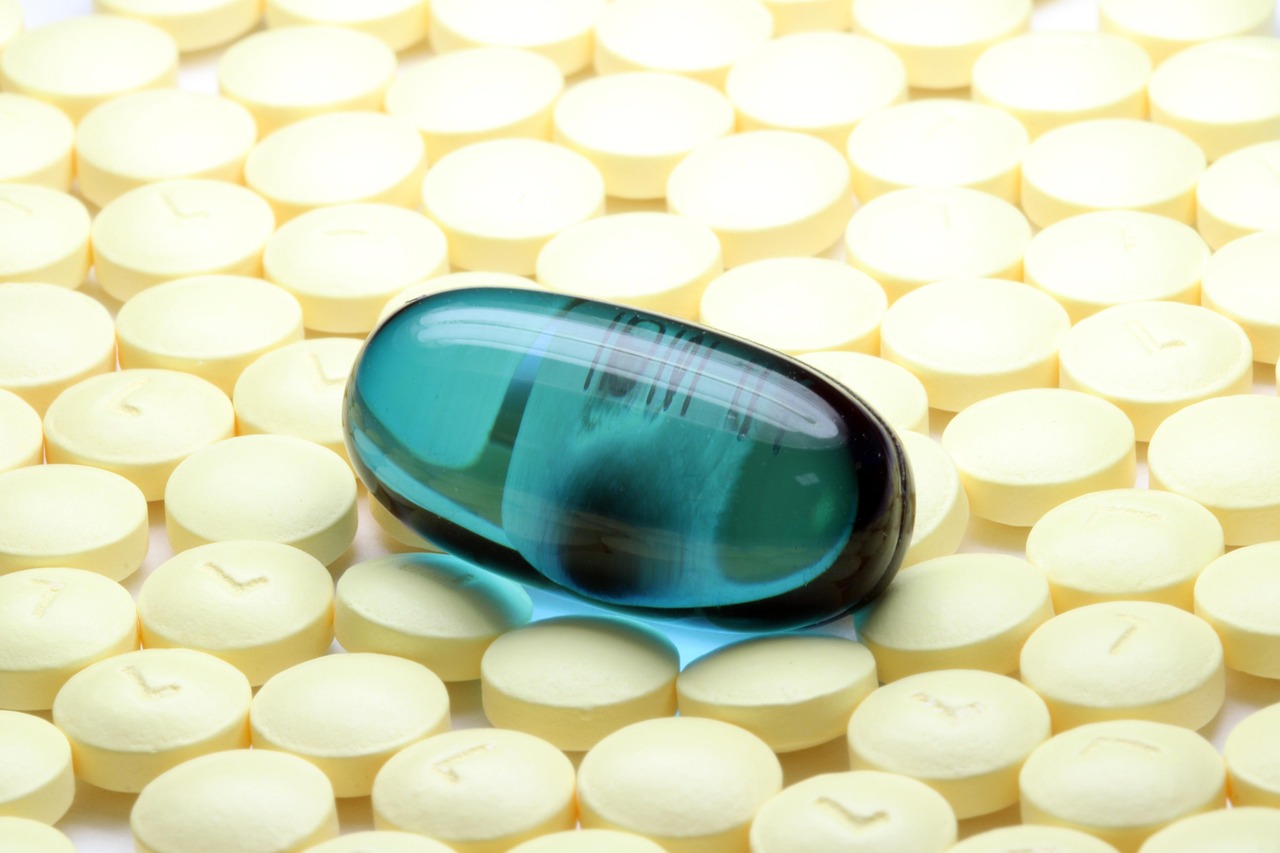 丙型肝炎治疗的新希望，国产新一代药物照亮未来之路