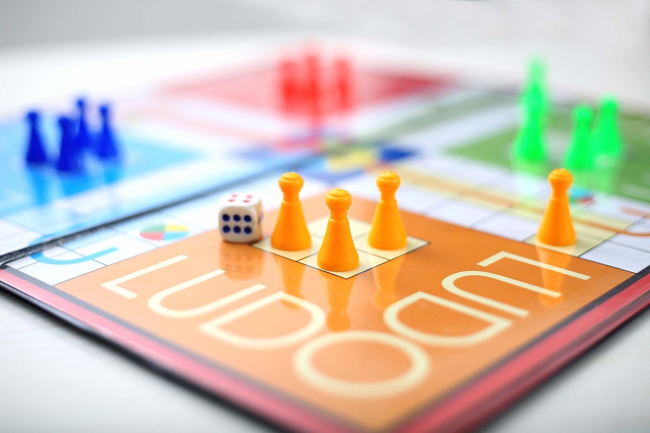 股票前n与股票前N,探索、挑战与机遇的旅程