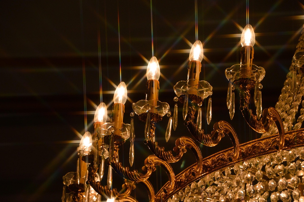 宁波明星，闪耀的光芒与无限潜力