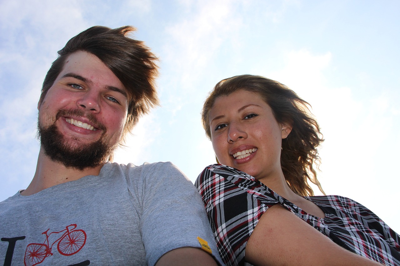 粤语男演员，演技魅力与文化传承的双重展现